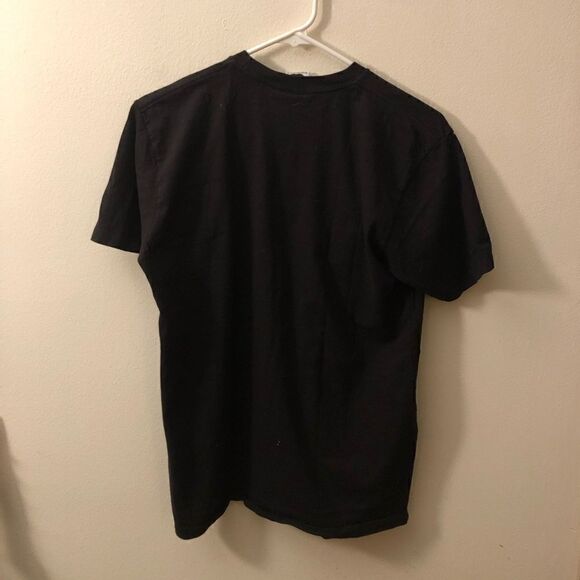 The Beatles Abbey Road 2006 Shirt - Picture 3 of 8